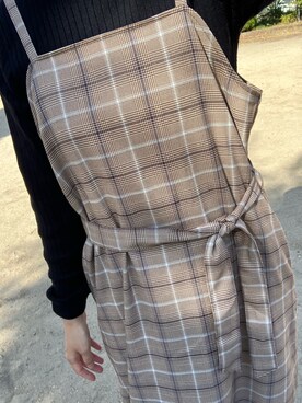 shii__san43さんのコーディネート