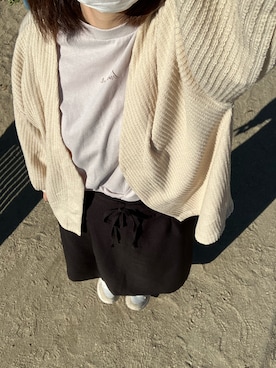 shii__san43さんのコーディネート