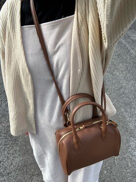 shii__san43さんのコーディネート
