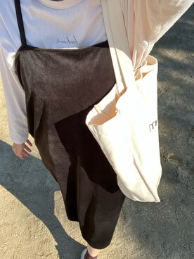 shii__san43さんのコーディネート