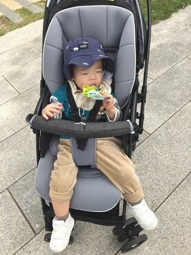 shii__san43さんのコーディネート