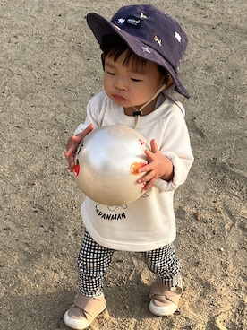 shii__san43さんのコーディネート