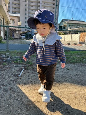 shii__san43さんのコーディネート