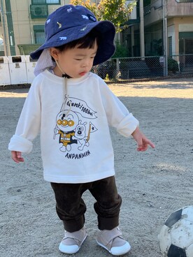 shii__san43さんのコーディネート