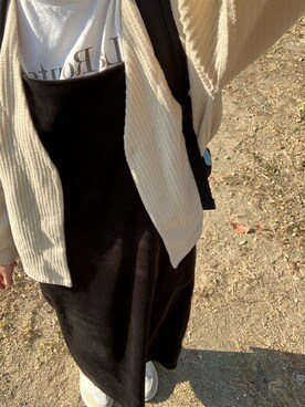 shii__san43さんのコーディネート