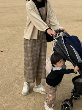 shii__san43さんのコーディネート