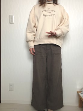 shii__san43さんのコーディネート