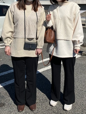 shii__san43さんのコーディネート
