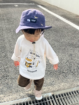 shii__san43さんのコーディネート