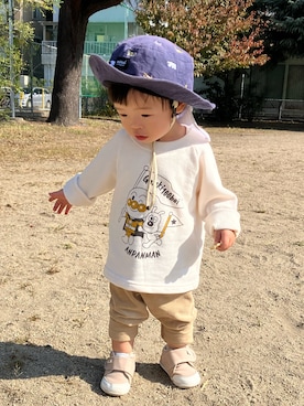 shii__san43さんのコーディネート