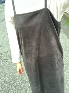 shii__san43さんのコーディネート