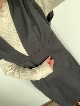 shii__san43さんのコーディネート