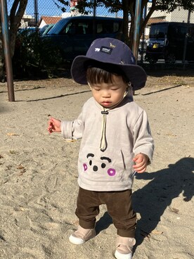 shii__san43さんのコーディネート
