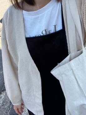 shii__san43さんのコーディネート