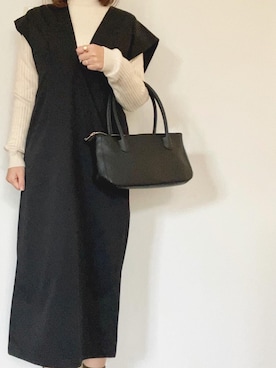 shii__san43さんのコーディネート