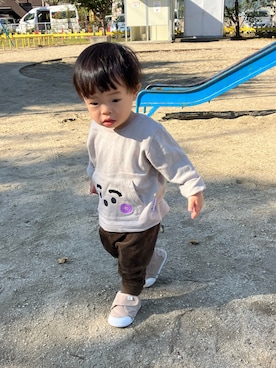 shii__san43さんのコーディネート