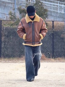DIESEL（ディーゼル）の「メンズ ベースボールキャップ C-ODY