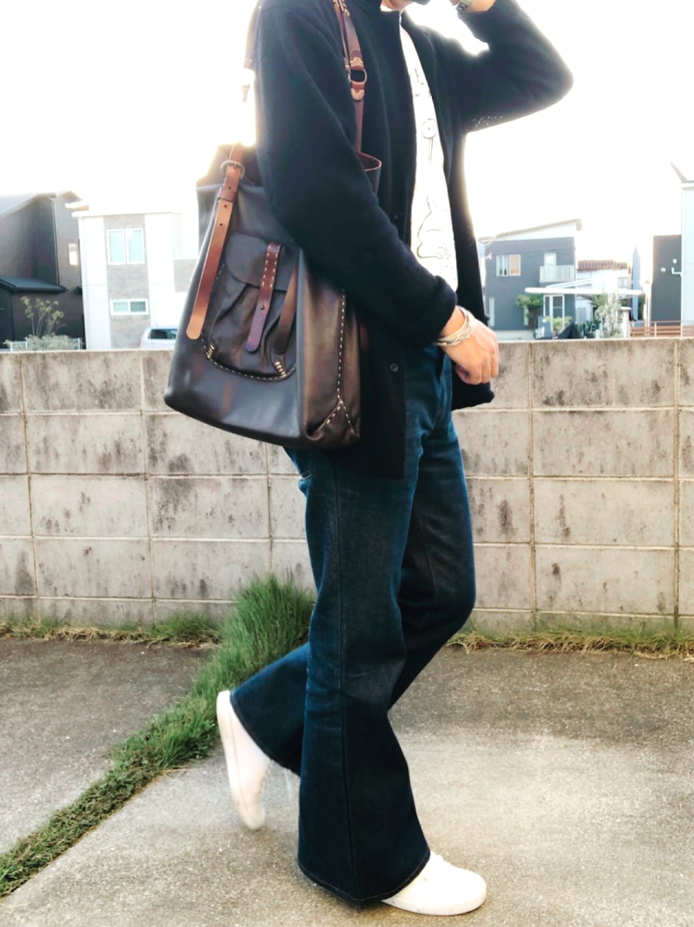 TAKAHIROMIYASHITATheSoloIst.（タカヒロミヤシタザソロイスト）の