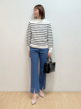 kozueさんのコーディネート