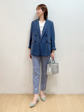 kozueさんのコーディネート