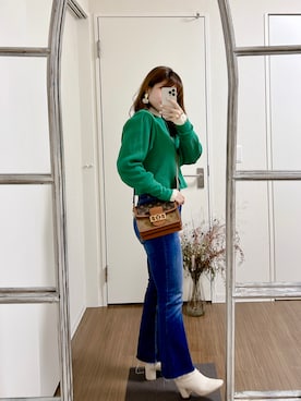 Emi❁     さんのコーディネート