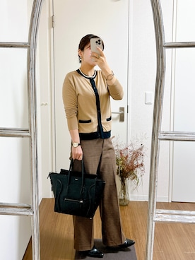 Emi❁     さんのコーディネート