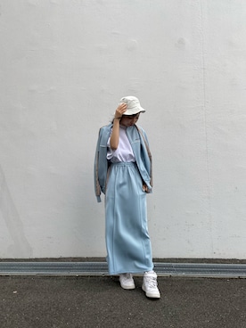 mayuさんのコーディネート