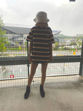 mayuさんのコーディネート