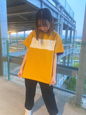 mayuさんのコーディネート