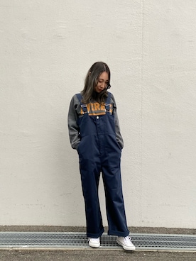 mayuさんのコーディネート