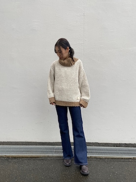 mayuさんのコーディネート