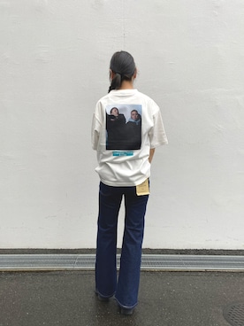 mayuさんのコーディネート