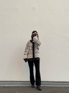 mayuさんのコーディネート