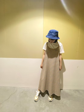 mayuさんのコーディネート