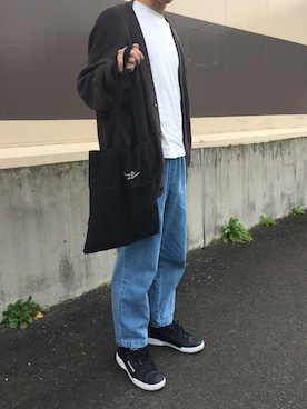 youさんのコーディネート