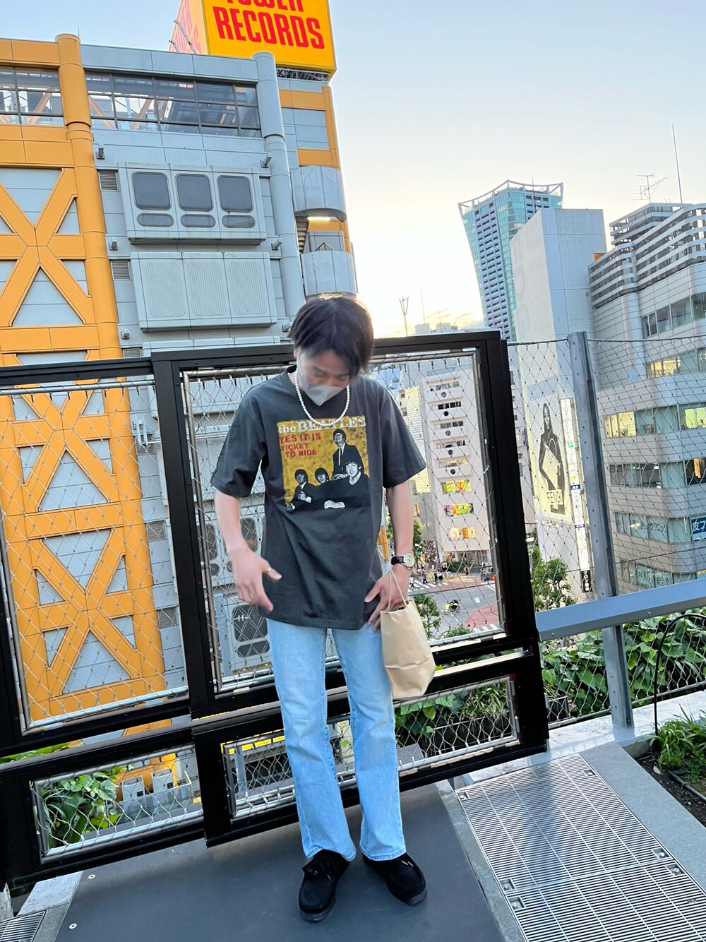 【CLARKS】クラークス ワラビー ローカット ブラウン モカシン Clarks デッキシューズ Clarks/クラークス Wallabee ワラビー