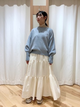 pitaさんのコーディネート