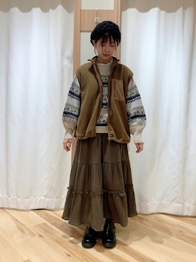 pitaさんのコーディネート