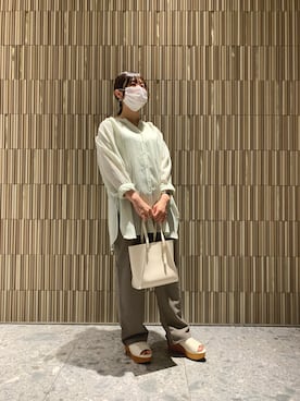 pitaさんのコーディネート