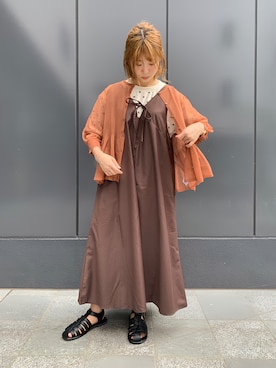 pitaさんのコーディネート