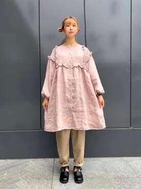 pitaさんのコーディネート