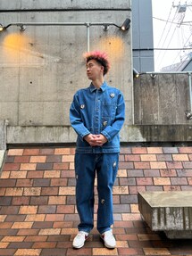 1646706947_215.jpg