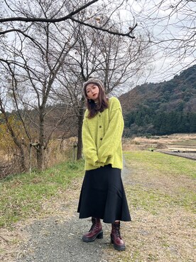 ABC SELECT エービーシーセレクト PL LACE UP 8 プラットレース