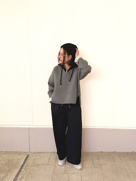 MINAMIさんのコーディネート