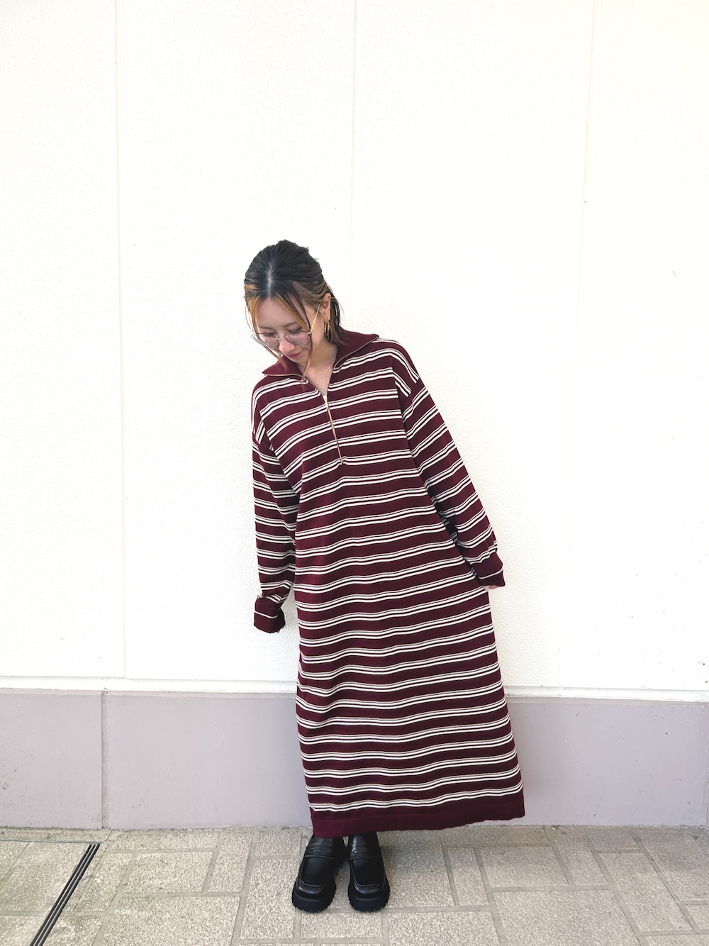 jima