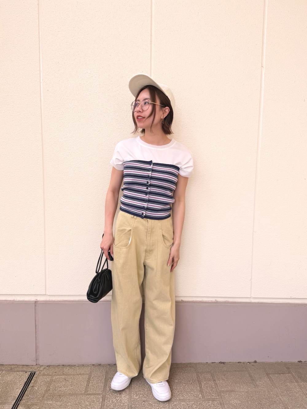 jima