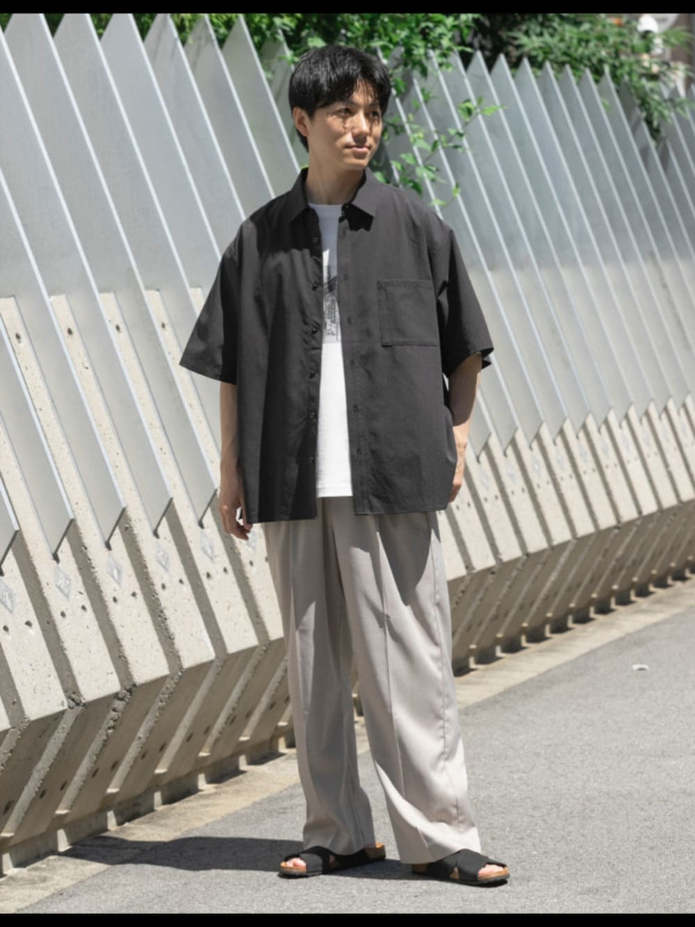 jima