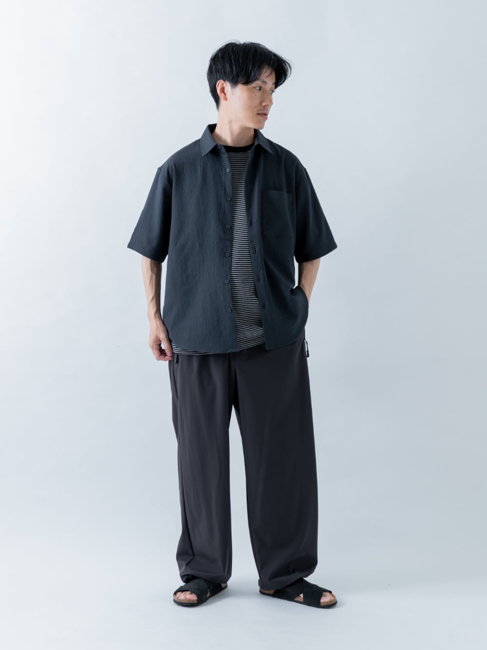 jima
