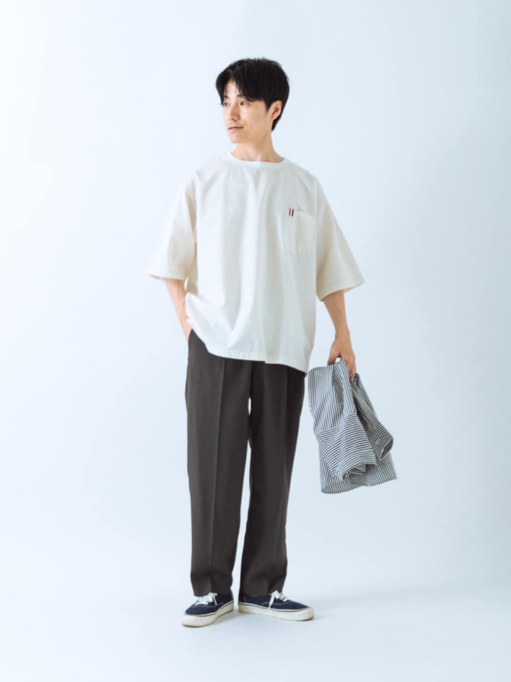 jima