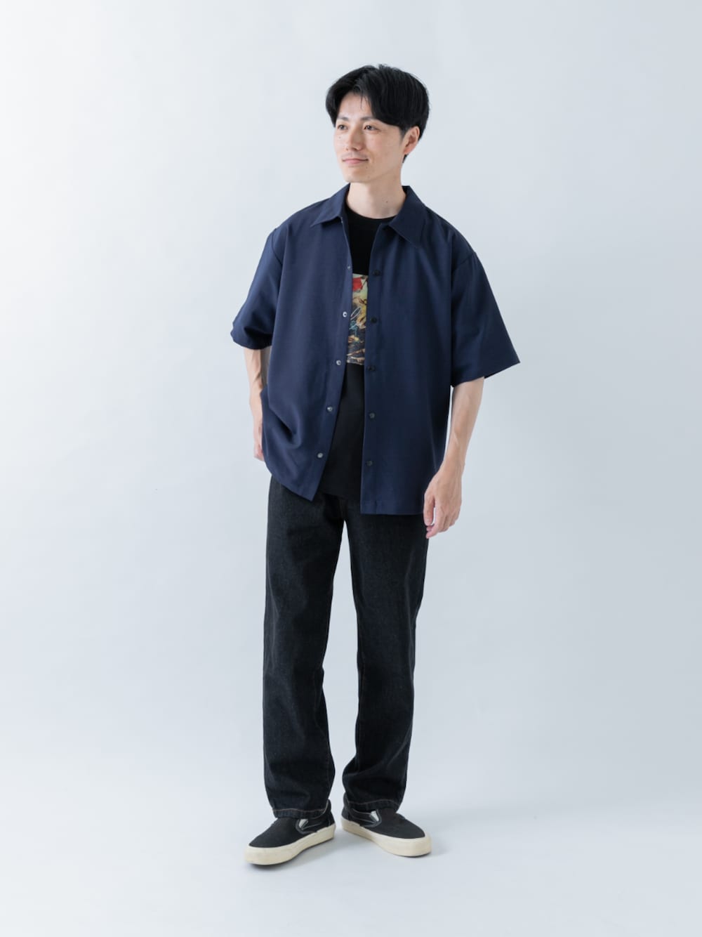 jima